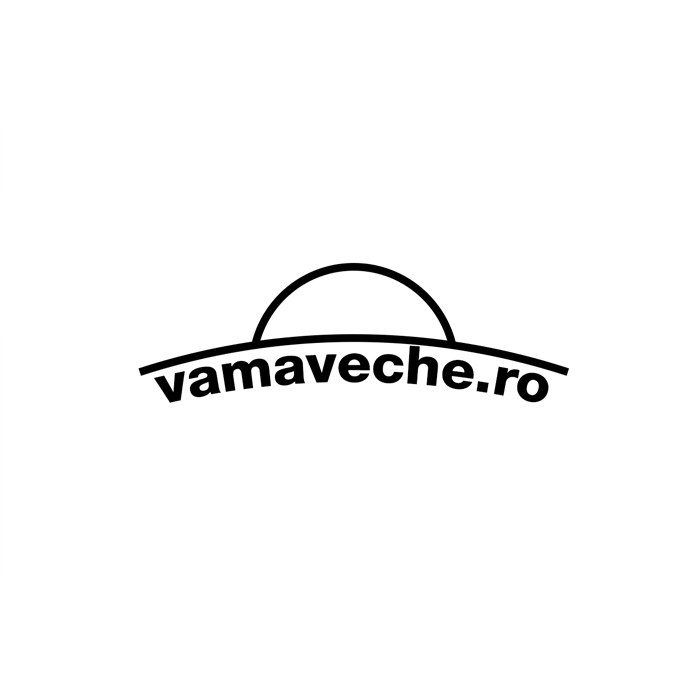 VamaVeche.ro